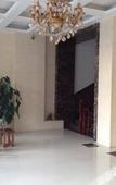 Туры в отель Yuantai Holiday Hotel
