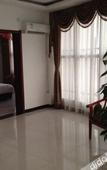 Туры в отель Yuantai Holiday Hotel