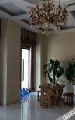 Туры в отель Yuantai Holiday Hotel