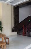 Туры в отель Yuantai Holiday Hotel