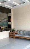 Туры в отель Yuantai Holiday Hotel