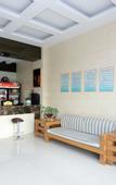 Туры в отель Yuantai Holiday Hotel