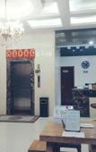 Туры в отель Yuantai Holiday Hotel