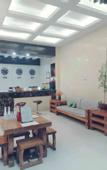 Туры в отель Yuantai Holiday Hotel