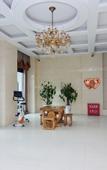 Туры в отель Yuantai Holiday Hotel