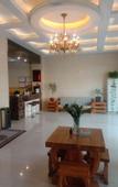 Туры в отель Yuantai Holiday Hotel