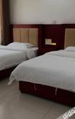 Туры в отель Yuantai Holiday Hotel