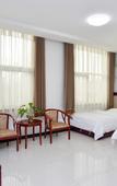 Туры в отель Yuantai Holiday Hotel