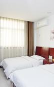 Туры в отель Yuantai Holiday Hotel