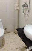 Туры в отель Yuantai Holiday Hotel