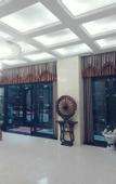 Туры в отель Yuantai Holiday Hotel