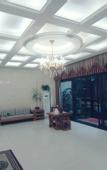 Туры в отель Yuantai Holiday Hotel