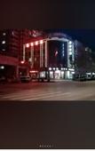 Туры в отель Yuantai Holiday Hotel