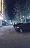 Туры в отель Yuantai Holiday Hotel