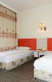 Туры в отель Estate Hotel(Shanghai Chuansha Store )