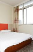 Туры в отель Estate Hotel(Shanghai Chuansha Store )