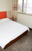 Туры в отель Estate Hotel(Shanghai Chuansha Store )