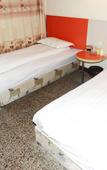 Туры в отель Estate Hotel(Shanghai Chuansha Store )
