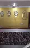 Туры в отель Estate Hotel(Shanghai Chuansha Store )