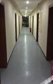 Туры в отель Estate Hotel(Shanghai Chuansha Store )