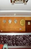 Туры в отель Estate Hotel(Shanghai Chuansha Store )