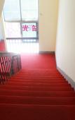 Туры в отель Estate Hotel(Shanghai Chuansha Store )