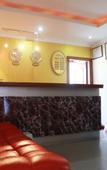 Туры в отель Estate Hotel(Shanghai Chuansha Store )