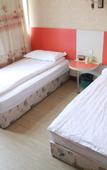 Туры в отель Estate Hotel(Shanghai Chuansha Store )