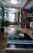 Туры в отель longruihotel