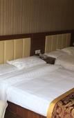 Туры в отель longruihotel