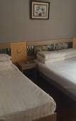 Туры в отель longruihotel