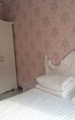 Туры в отель longruihotel