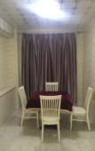 Туры в отель longruihotel