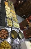 Туры в отель longruihotel