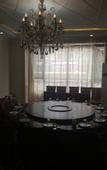 Туры в отель longruihotel