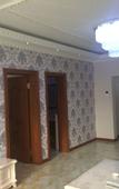 Туры в отель longruihotel
