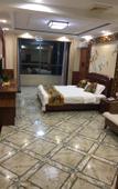 Туры в отель longruihotel
