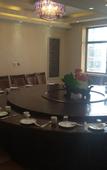 Туры в отель longruihotel
