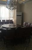 Туры в отель longruihotel