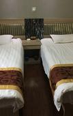 Туры в отель longruihotel
