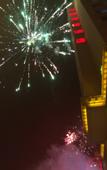 Туры в отель longruihotel