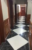 Туры в отель longruihotel