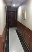 Туры в отель longruihotel