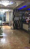 Туры в отель longruihotel