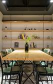 Туры в отель The life goes well Hotel (Shanghai Fudan University Guoquan Road Subway Branch)