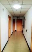 Туры в отель The life goes well Hotel (Shanghai Fudan University Guoquan Road Subway Branch)