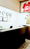 Туры в отель The life goes well Hotel (Shanghai Fudan University Guoquan Road Subway Branch)