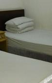 Туры в отель The life goes well Hotel (Shanghai Fudan University Guoquan Road Subway Branch)