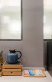 Туры в отель The life goes well Hotel (Shanghai Fudan University Guoquan Road Subway Branch)
