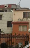 Туры в отель The life goes well Hotel (Shanghai Fudan University Guoquan Road Subway Branch)